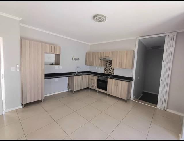 3 BEDROOM PROPERTY TO RENT IN BLUE HILLS